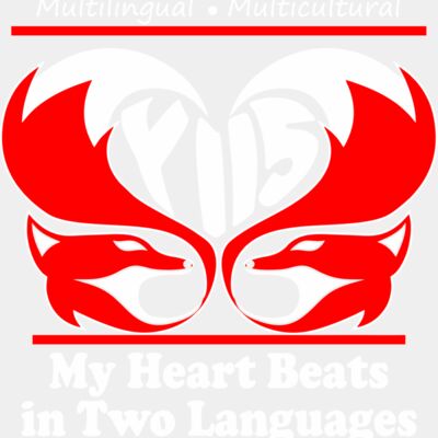 BPAC Design Thumbnail